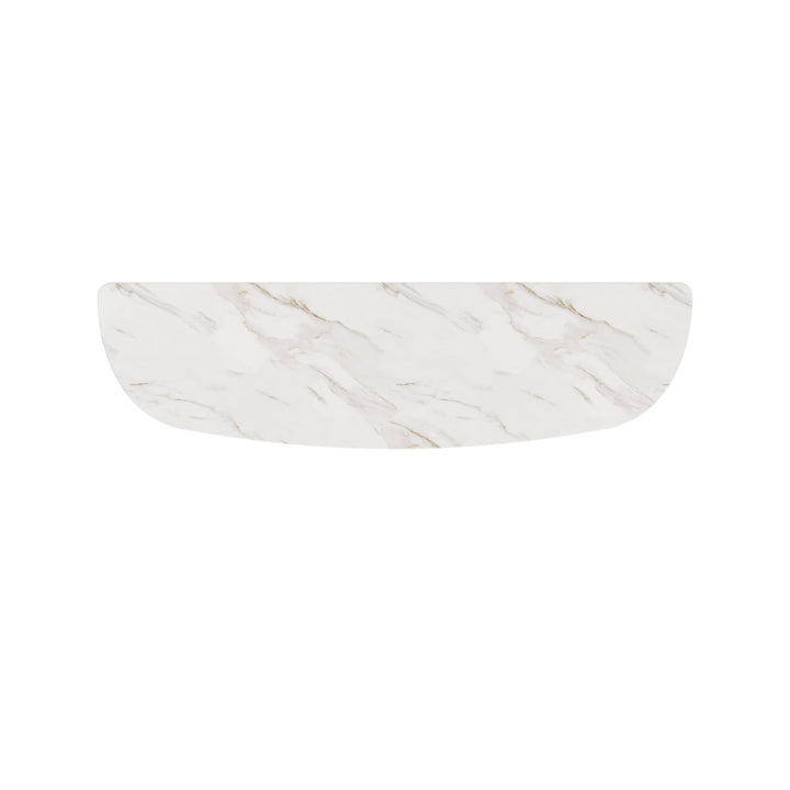 Verge Console Table
