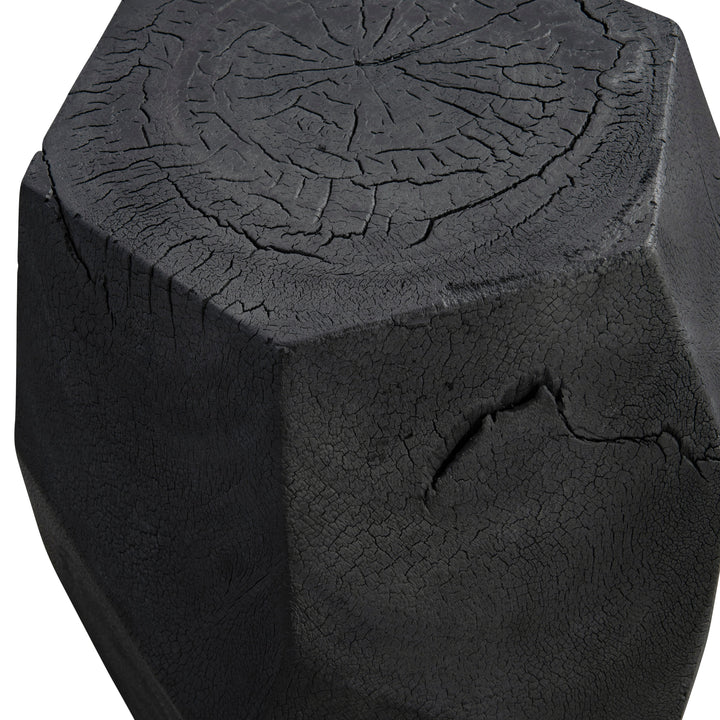 Dee Accent Table
