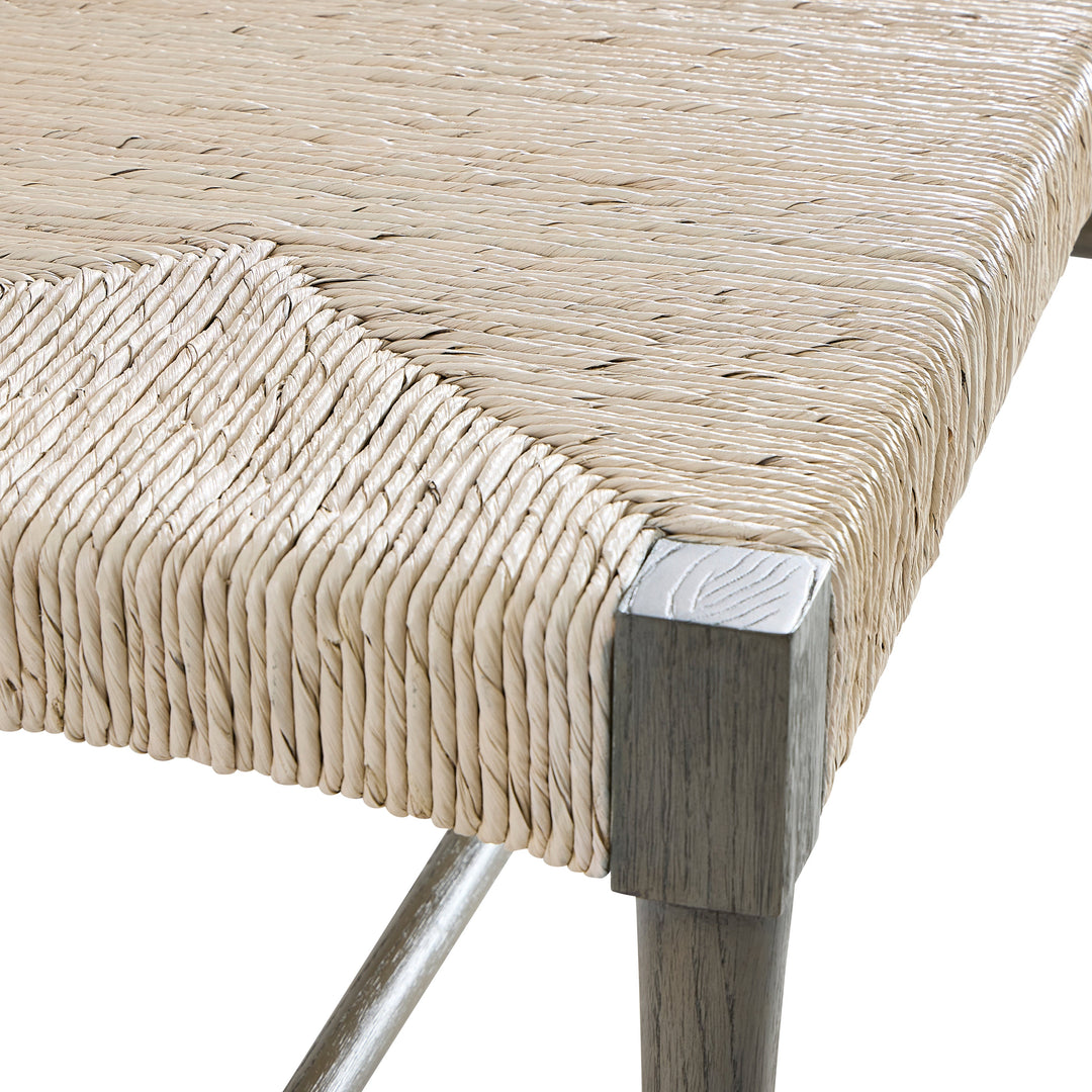 Palma Bench