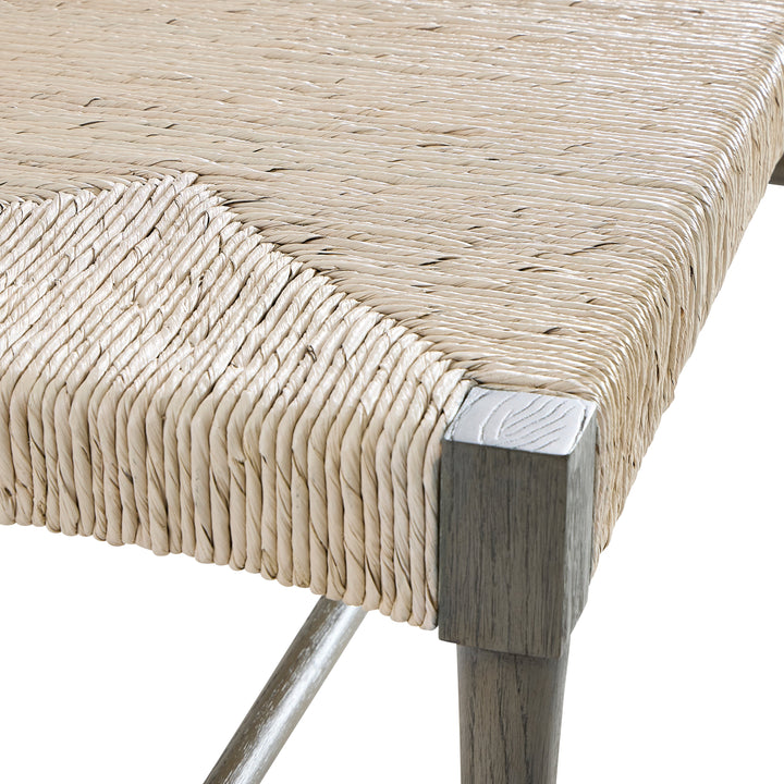 Palma Bench