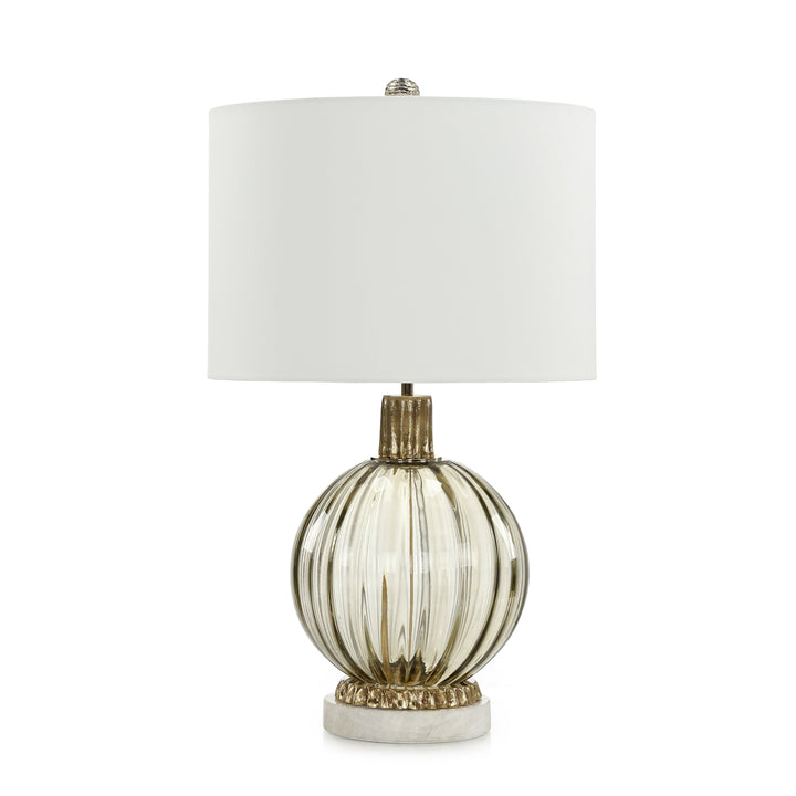 Delphina Table Lamp