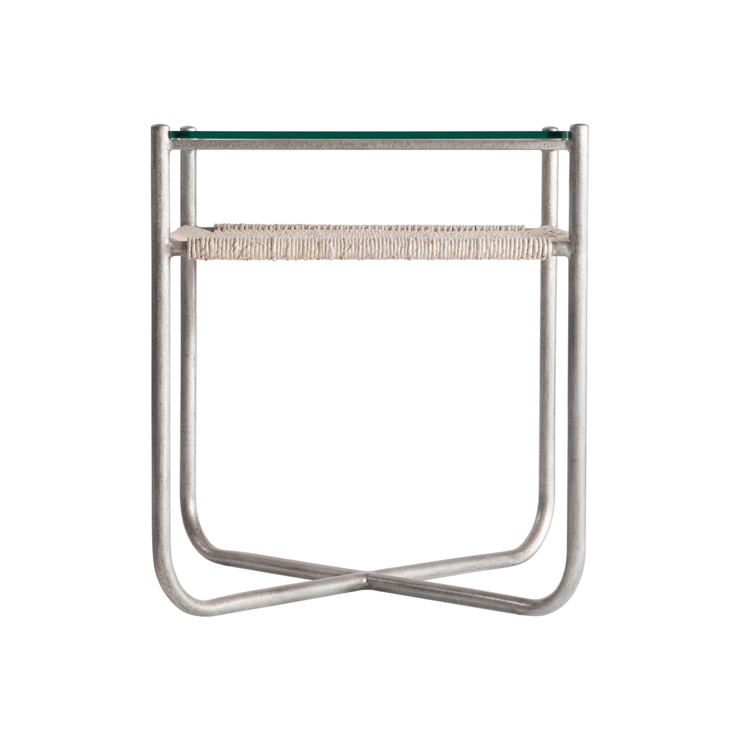 Kendo Side Table