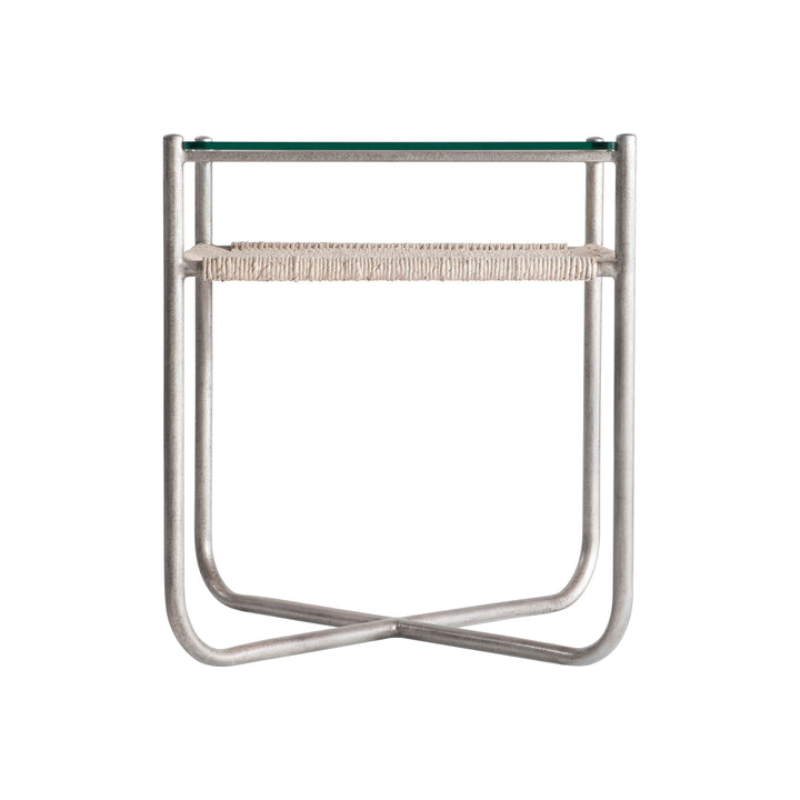 Kendo Side Table