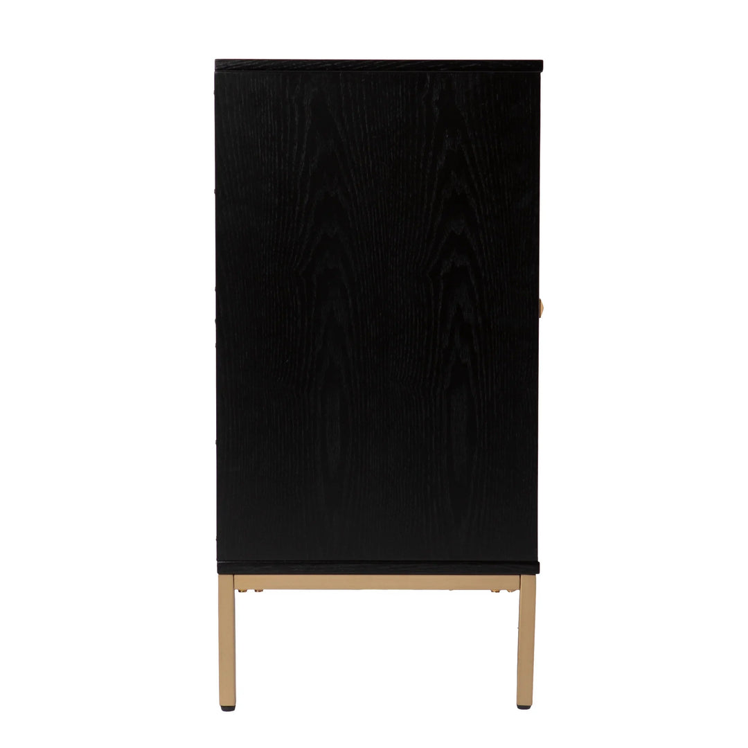 SwayLiving Marradi Sideboard Cabinet w/ Storage SIDEBOARDS + CREDENZAS