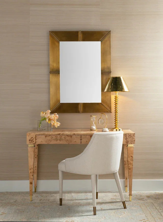 SwayLiving Odette Armchair ACCENT + LOUNGE CHAIRS