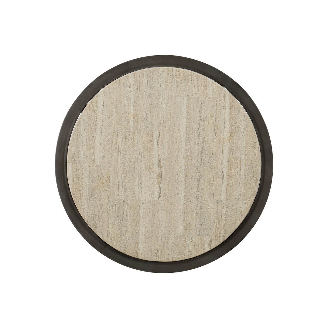 Barclay Side Table