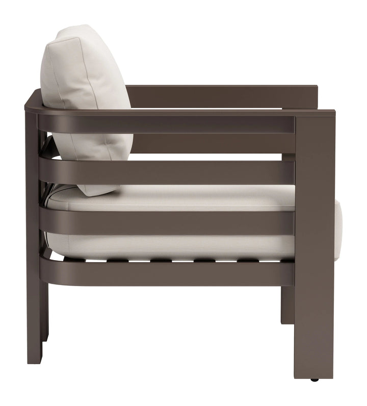 Bal Harbor Armchair
