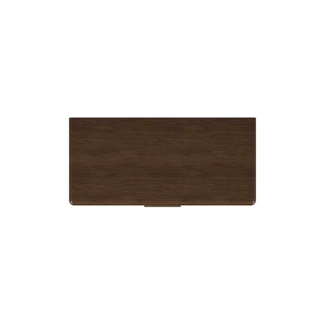 Verge Accent Door Chest