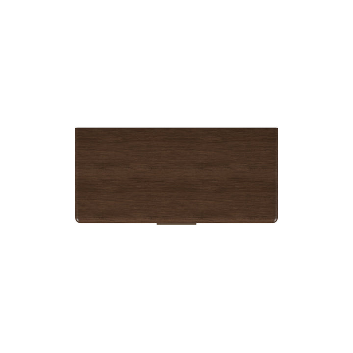 Verge Accent Door Chest