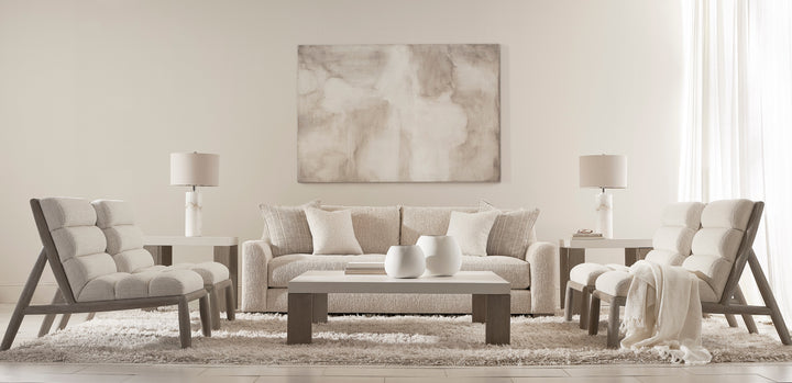 Lorenzo Side Table