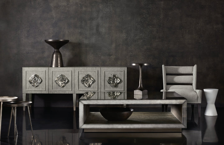 Lex Nesting Tables (Set of 2)