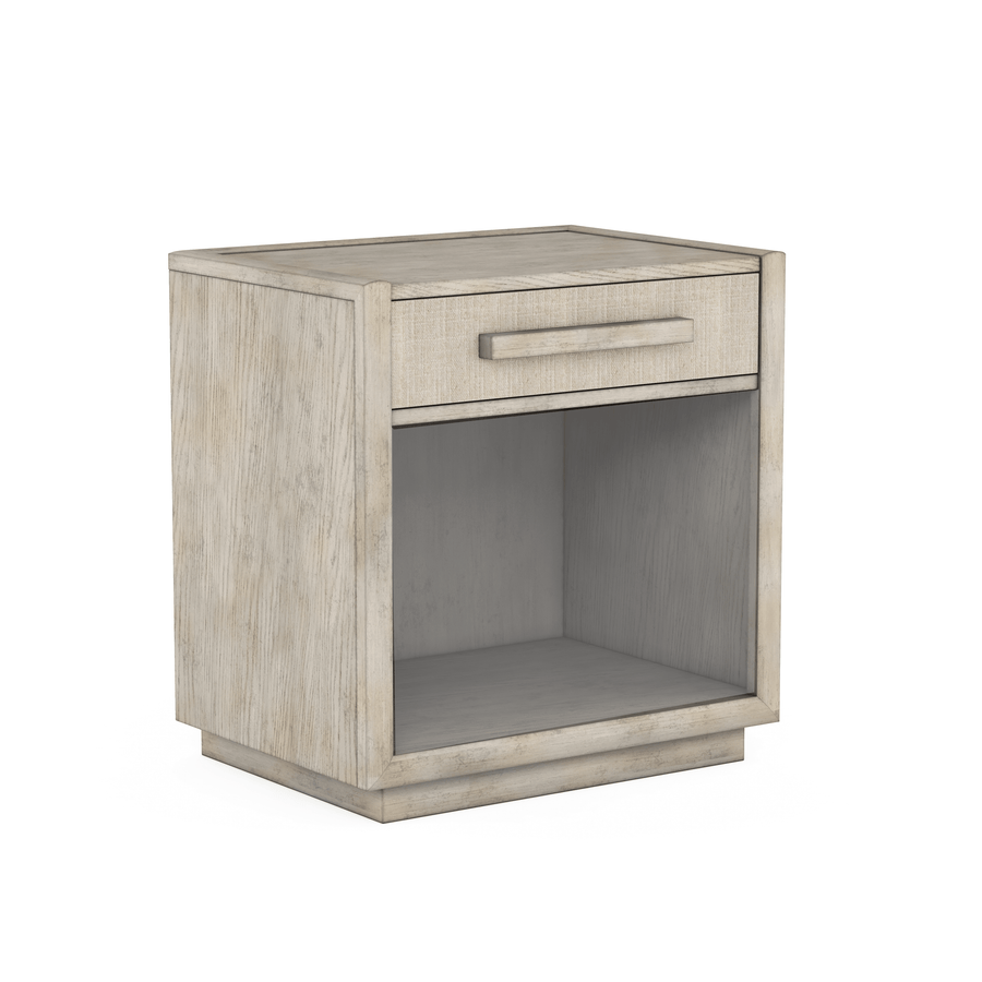 SwayLiving Cotiere Petite Nightstand NIGHTSTANDS