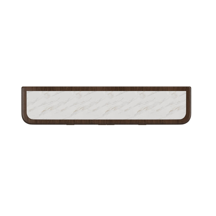 Verge Credenza