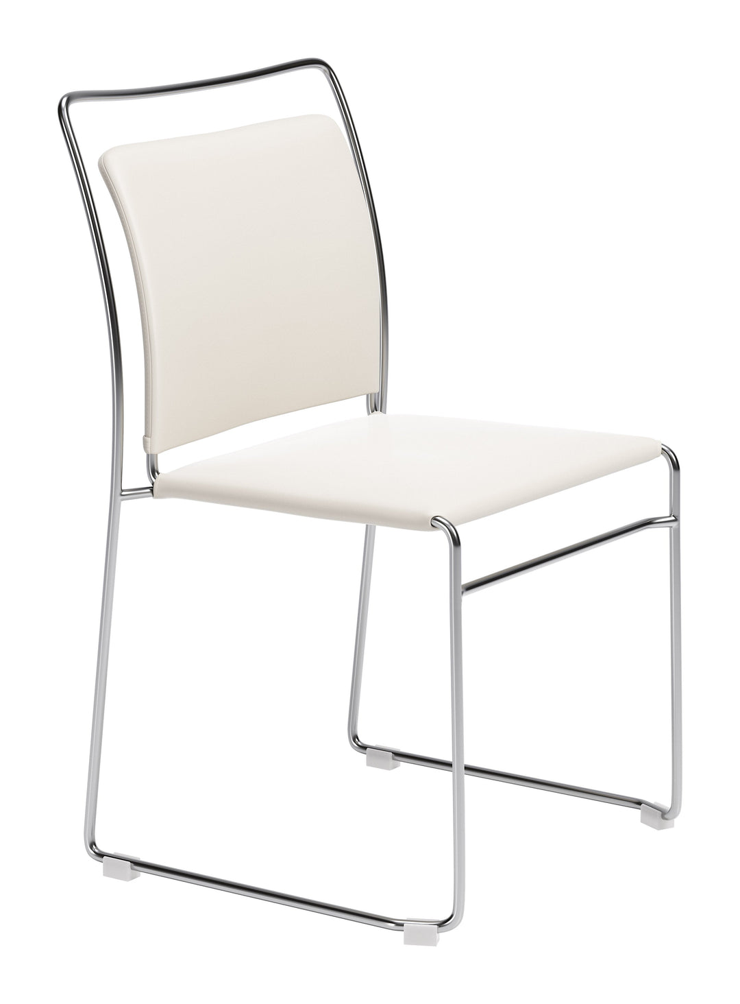 Verbena Dining Chair (Set of 2)