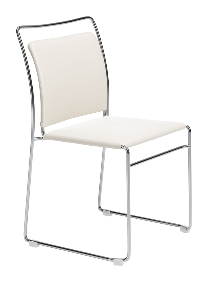 Verbena Dining Chair (Set of 2)
