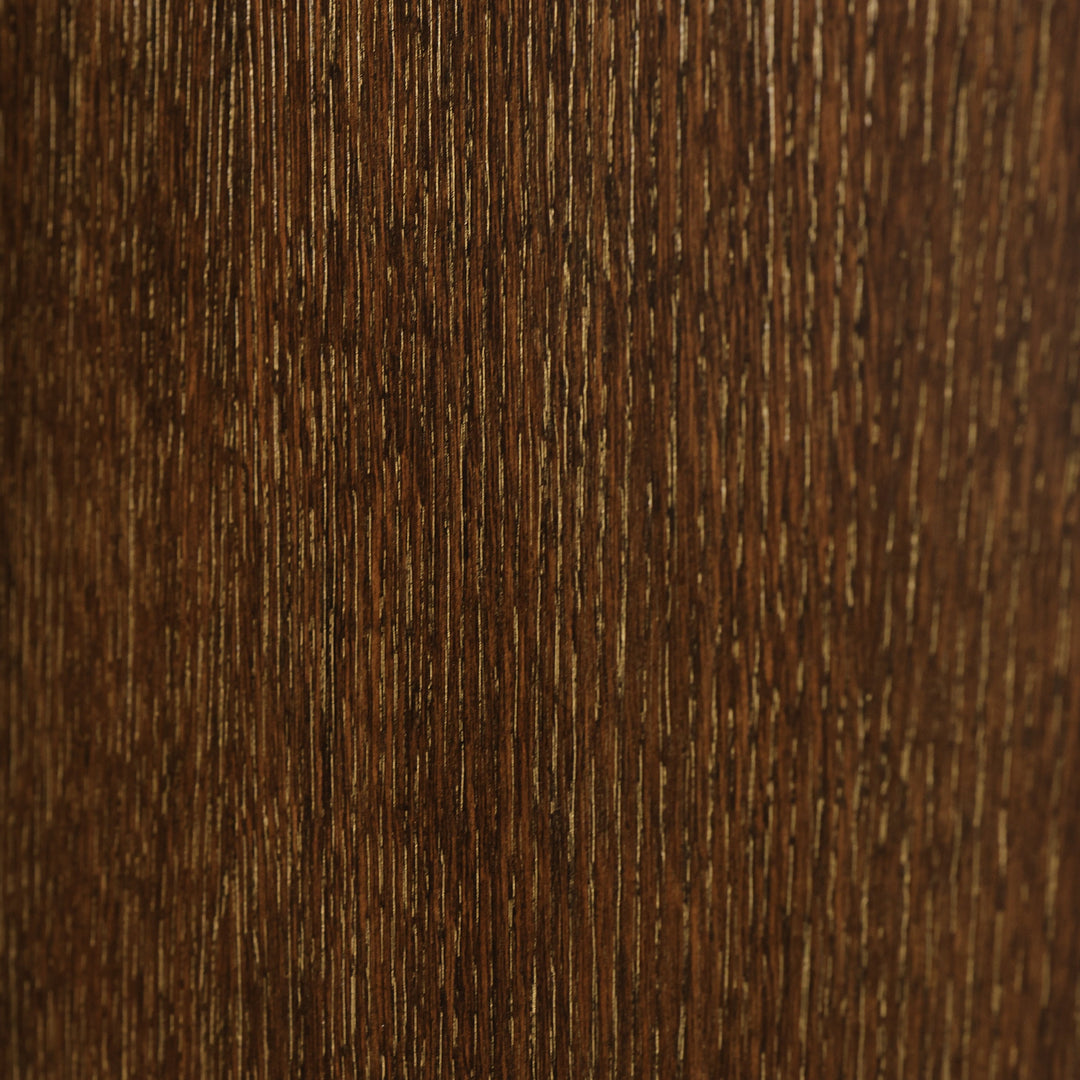 Desmond Four-Door Sideboard