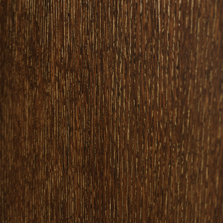 Desmond Four-Door Sideboard