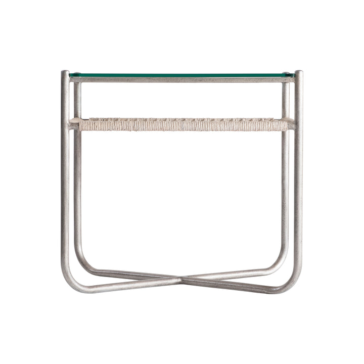 Kendo Side Table