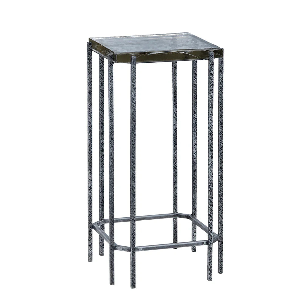 SwayLiving Hollis Accent Table ACCENT TABLES