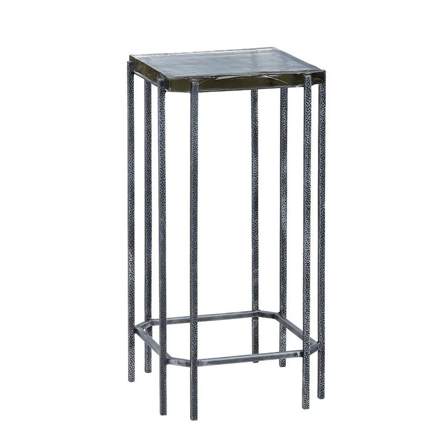 SwayLiving Hollis Accent Table ACCENT TABLES