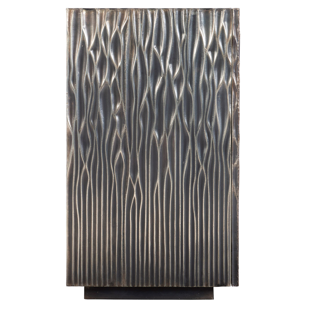 Skylar Door Chest
