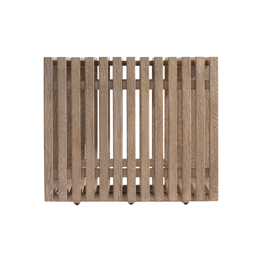 Brumley Side Table