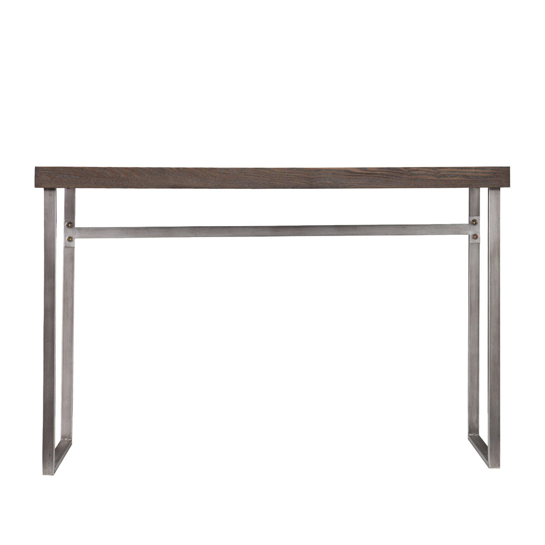 SwayLiving Nolan Console Table CONSOLE TABLES