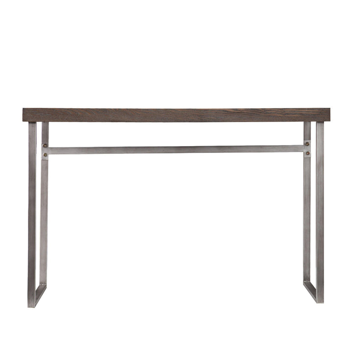 SwayLiving Nolan Console Table CONSOLE TABLES