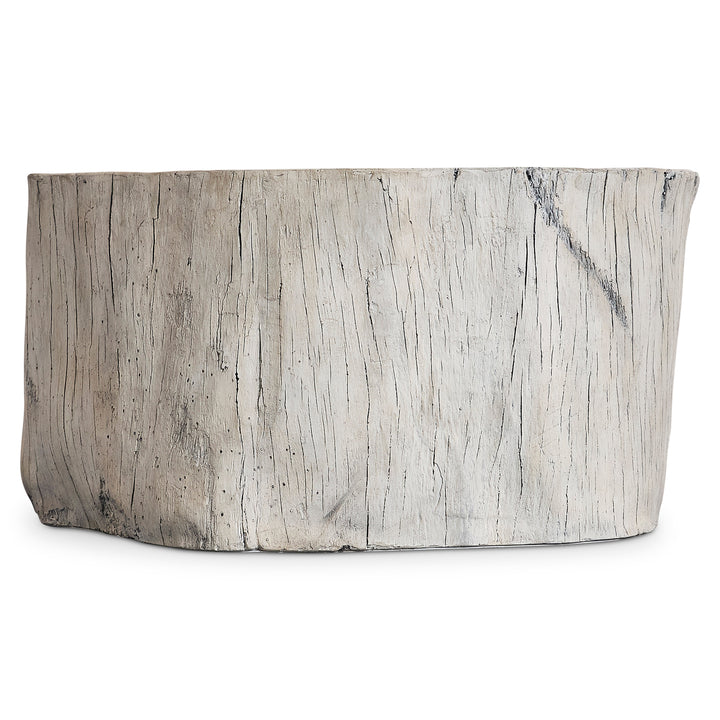 Bois 32" Cocktail Table