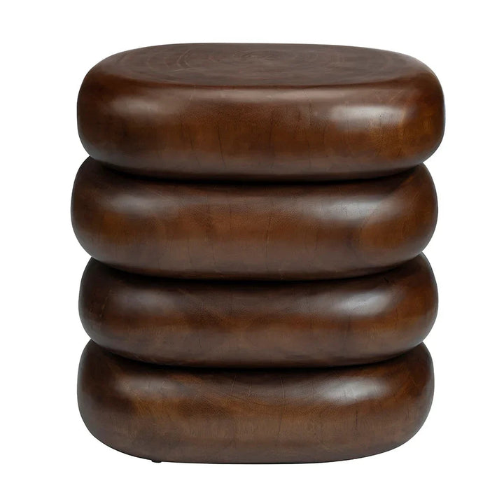 SwayLiving Sumatra Accent Table ACCENT TABLES