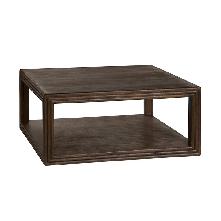 SwayLiving Vista Cocktail Table COFFEE TABLES