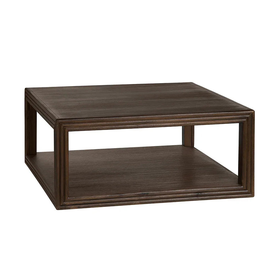 SwayLiving Vista Cocktail Table COFFEE TABLES