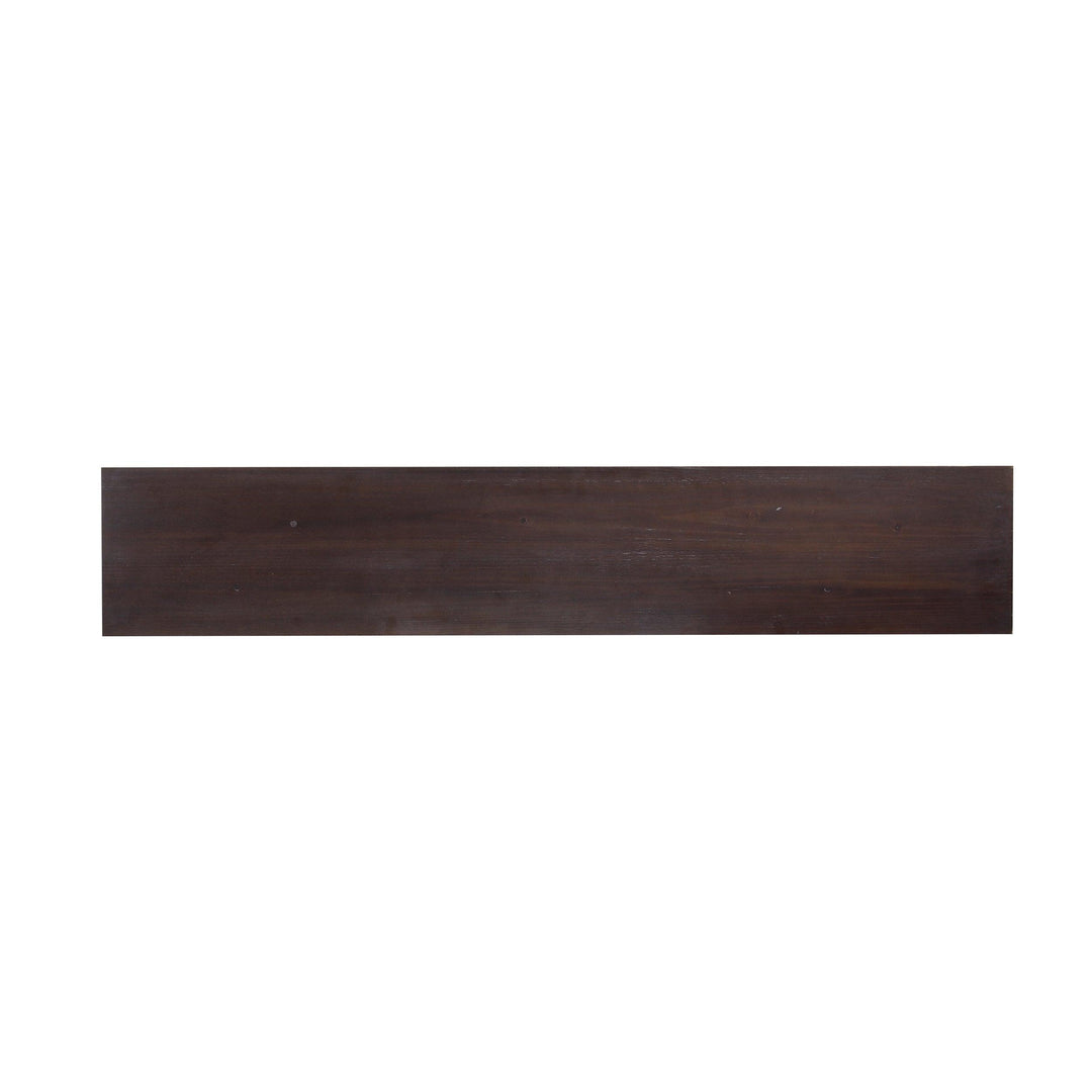 SwayLiving Hendry Long Narrow Console Table CONSOLE TABLES