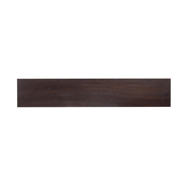 SwayLiving Hendry Long Narrow Console Table CONSOLE TABLES