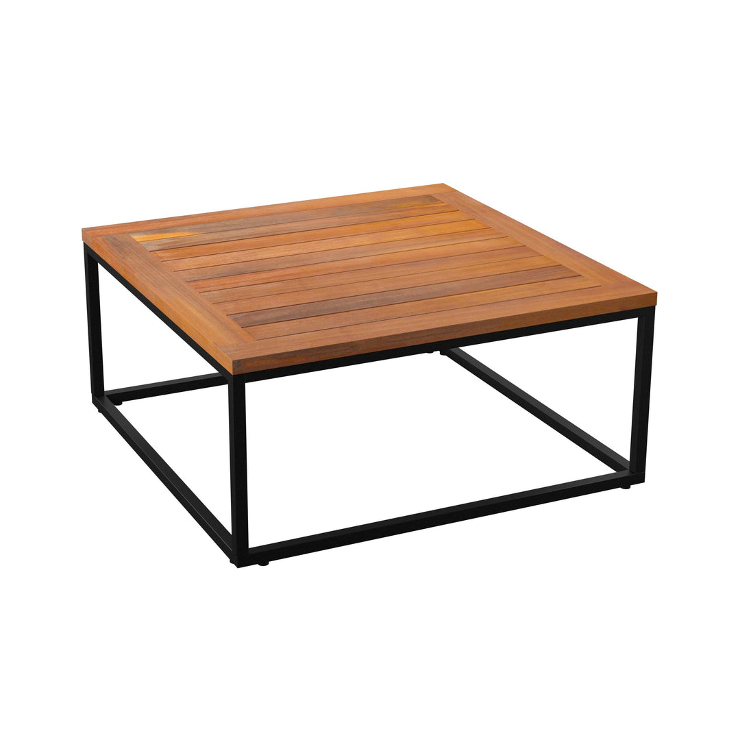 SwayLiving Taradale Outdoor Coffee Table OUTDOOR COFFEE TABLES