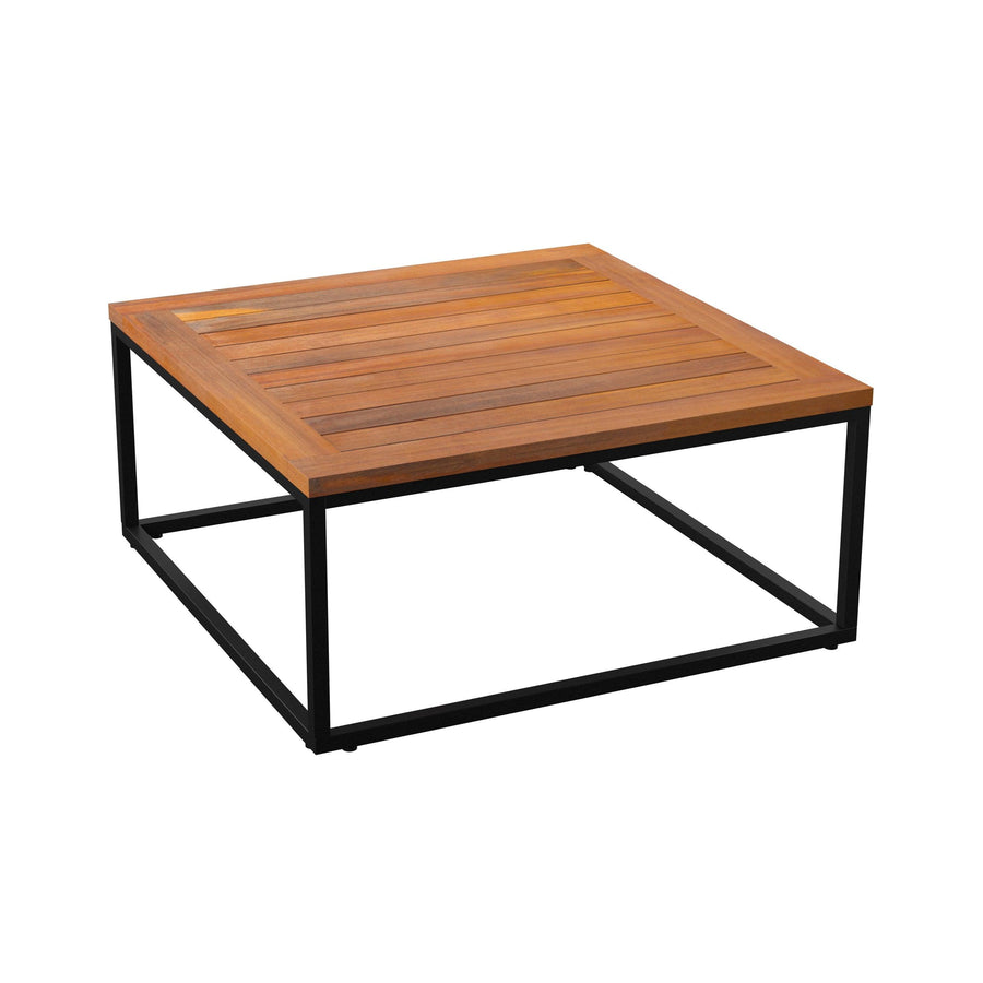 SwayLiving Taradale Outdoor Coffee Table OUTDOOR COFFEE TABLES