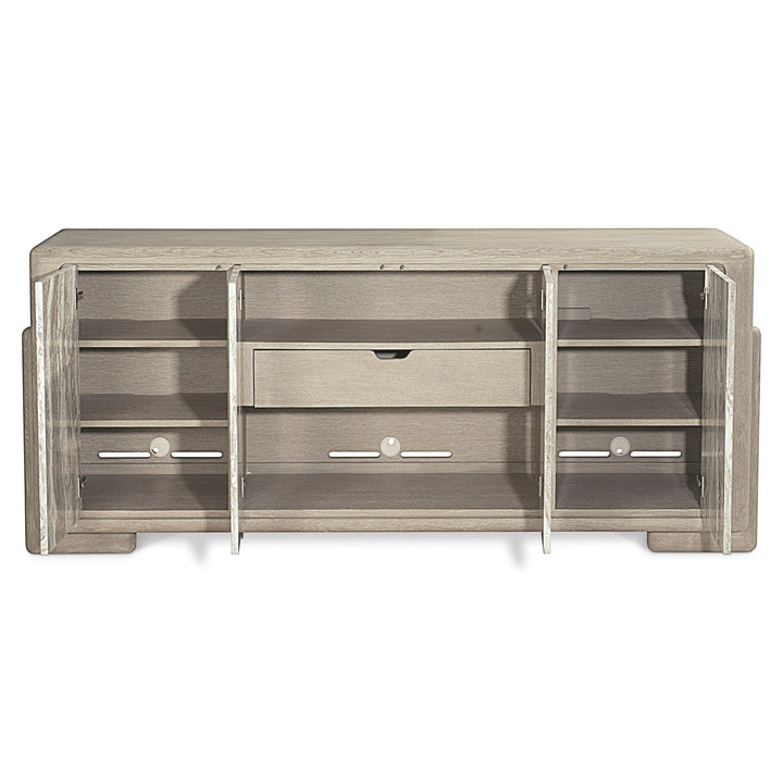 Arcadia Entertainment Credenza