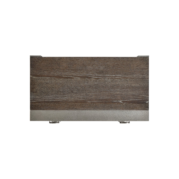 Dixon Nightstand