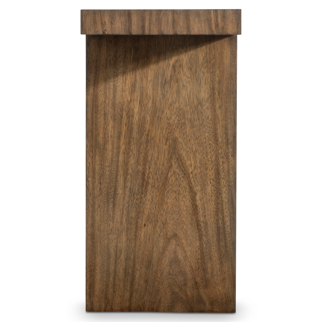 Tomas Console Table