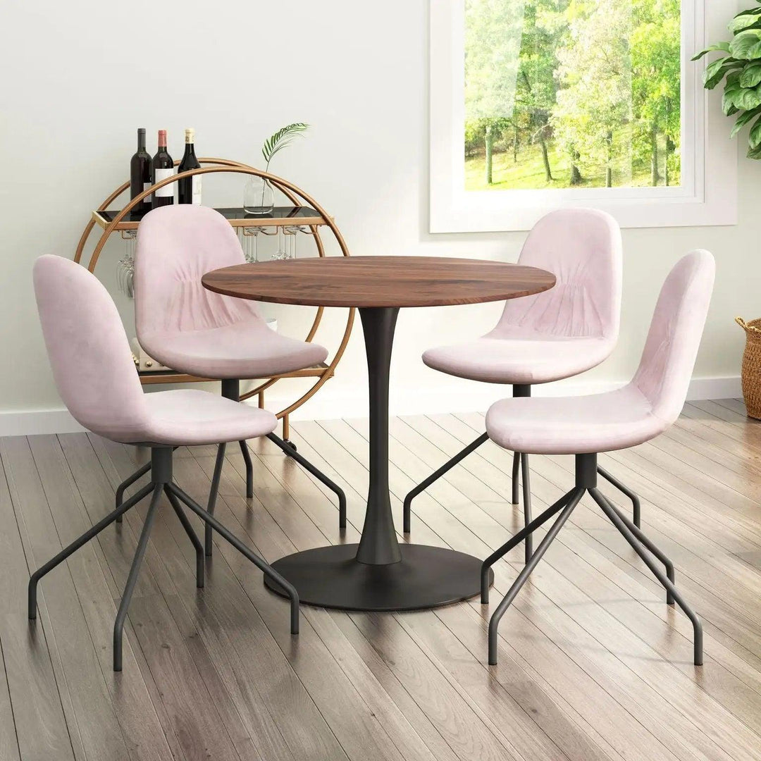SwayLiving OPUS DINING TABLE DINING TABLES