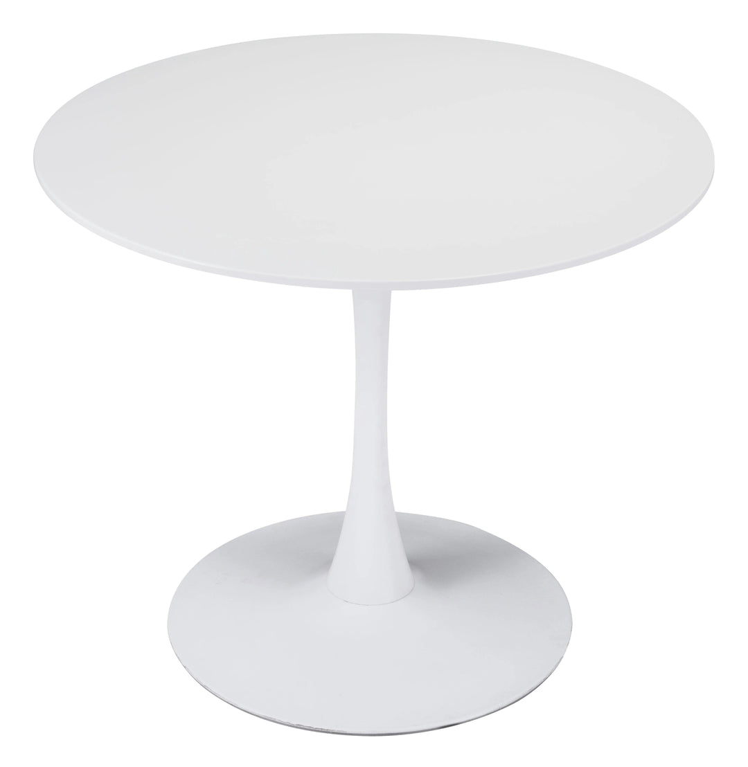 SwayLiving OPUS DINING TABLE DINING TABLES