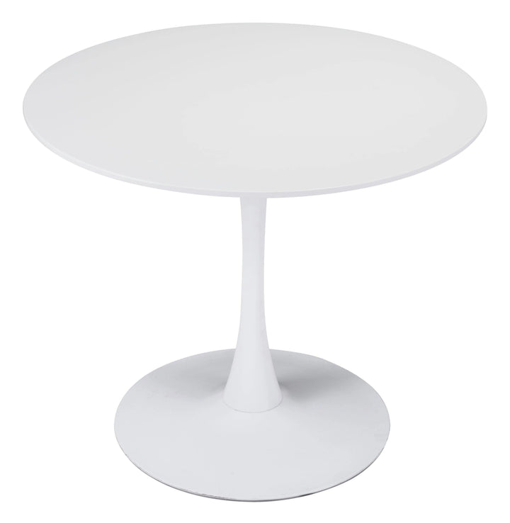SwayLiving OPUS DINING TABLE DINING TABLES