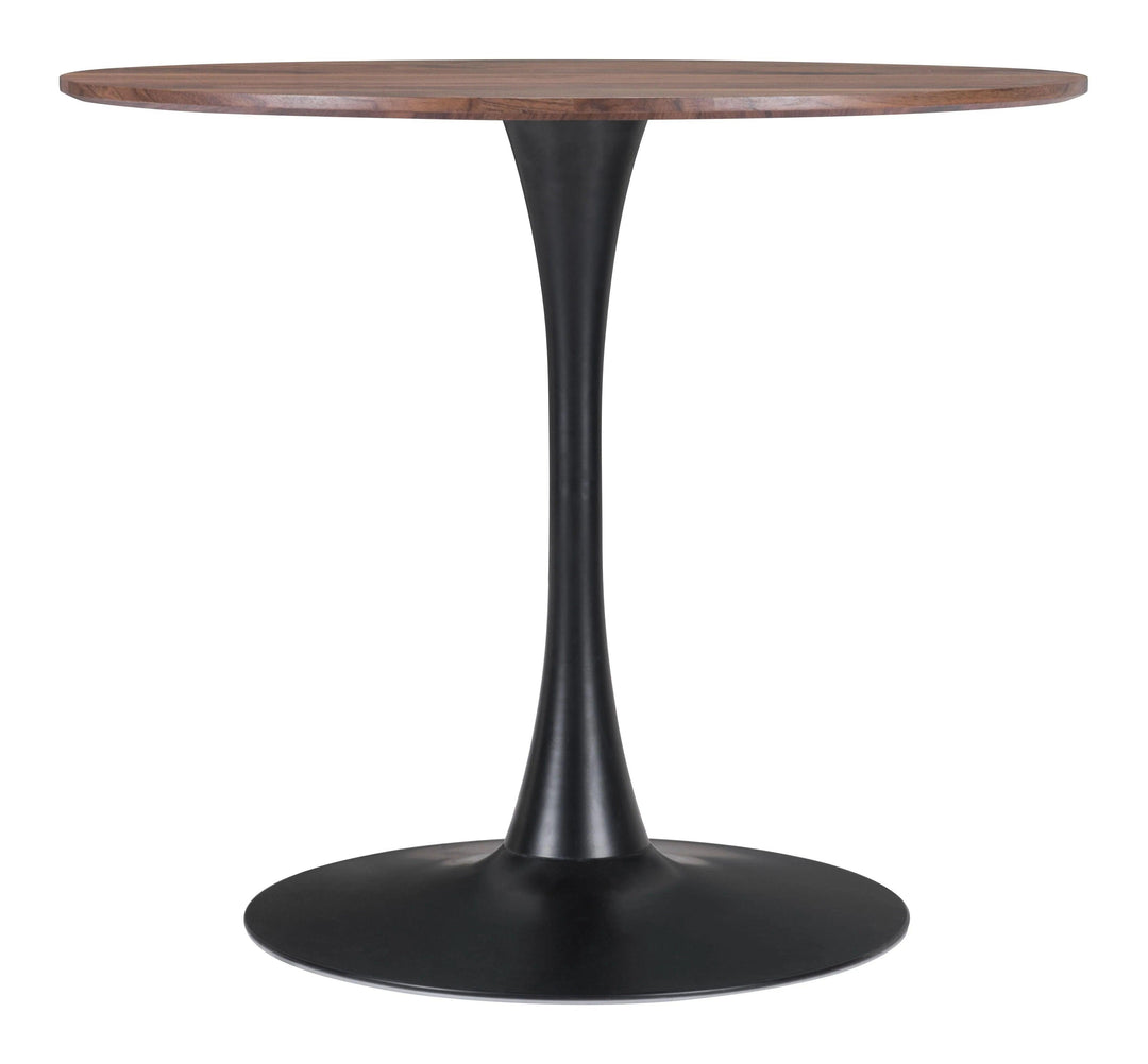 SwayLiving OPUS DINING TABLE DINING TABLES