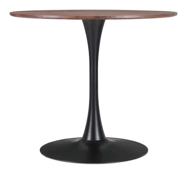 SwayLiving OPUS DINING TABLE DINING TABLES
