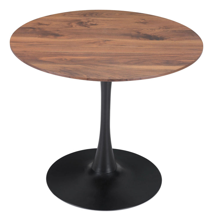 SwayLiving OPUS DINING TABLE DINING TABLES