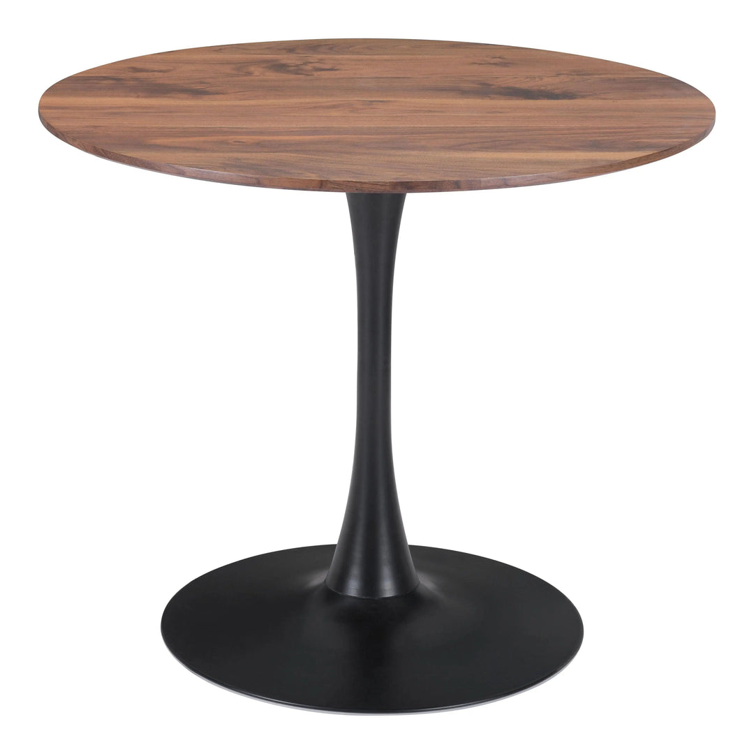 SwayLiving OPUS DINING TABLE DINING TABLES
