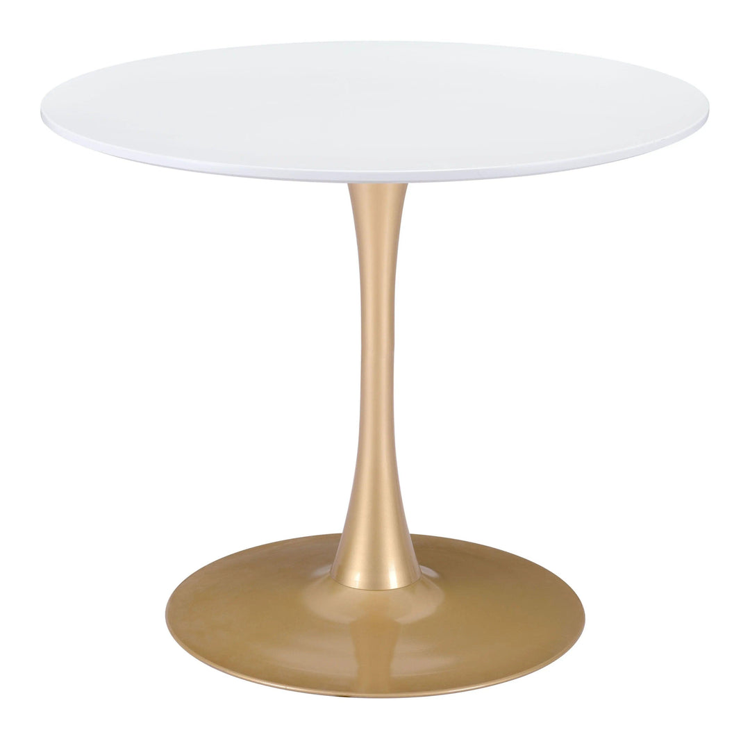 SwayLiving OPUS DINING TABLE DINING TABLES