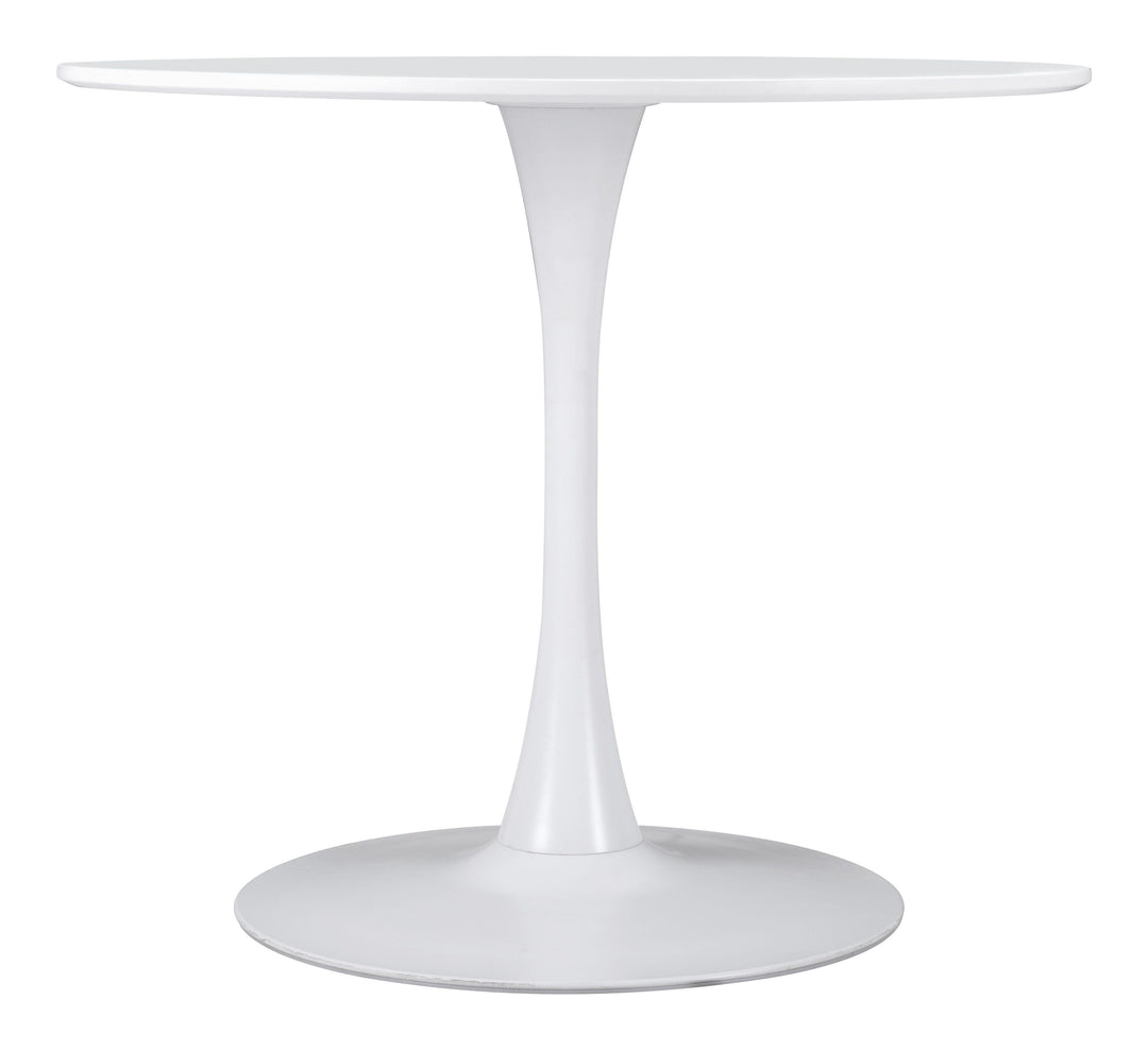 SwayLiving OPUS DINING TABLE DINING TABLES