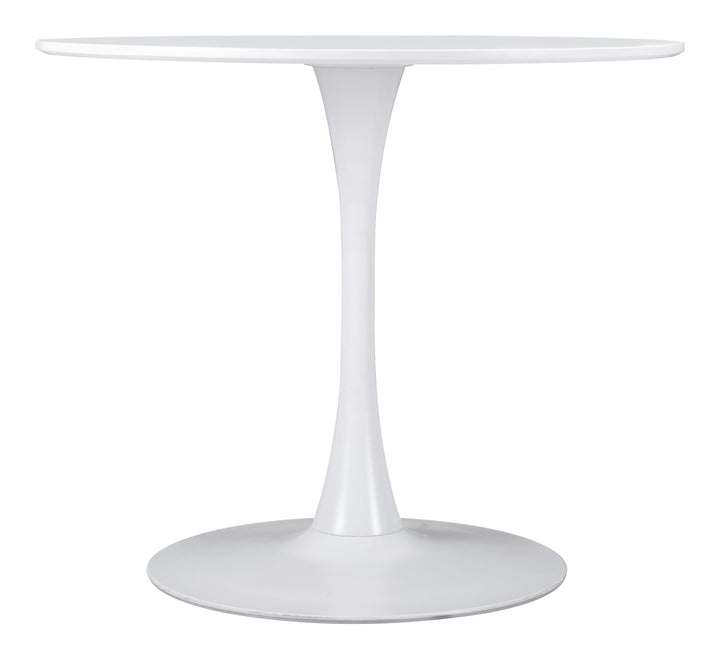 SwayLiving OPUS DINING TABLE DINING TABLES