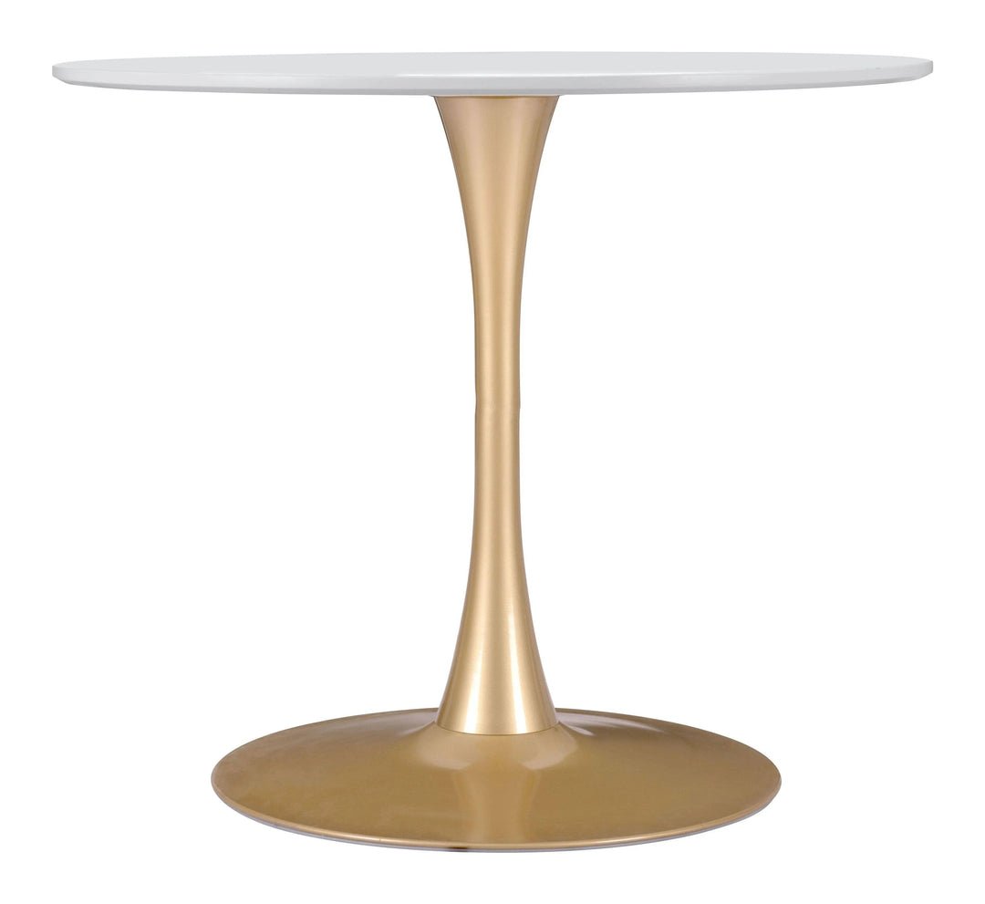 SwayLiving OPUS DINING TABLE DINING TABLES